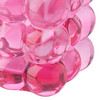 Kerzenhalter Bubble