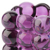 Kerzenhalter Bubble