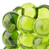 Kerzenhalter Bubble