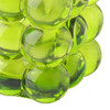 Kerzenhalter Bubble