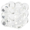 Kerzenhalter Bubble