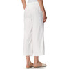Damen Culotte aus Baumwolle