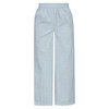Damen Culotte aus Baumwolle