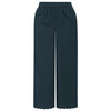 Damen Culotte aus Baumwolle