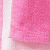 Disney Stitch Badeponcho mit Kapuze