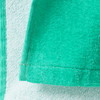 Disney Stitch Badeponcho mit Kapuze