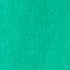 Disney Stitch Badetuch mit großem Motiv