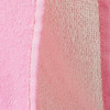 Kinder Badeponcho mit Muschel