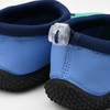 Babyzwemschoenen met applicatie
