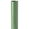 Kleiner Kerzenhalter mit Standfuß