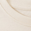 Jungen T-Shirt mit Sommer-Motiv