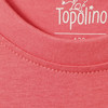 Jungen T-Shirt mit Sommer-Motiv