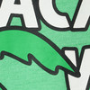 Jungen T-Shirt mit Sommer-Motiv