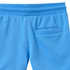 Jungen Joggingshorts mit Tunnelzug