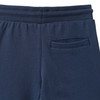 Jungen Joggingshorts mit Tunnelzug