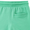 Jungen Joggingshorts mit Tunnelzug