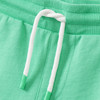 Jungen Joggingshorts mit Tunnelzug
