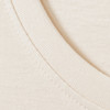 Jungen T-Shirt mit Sommer-Motiv