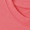Jungen T-Shirt mit Sommer-Motiv
