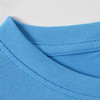 Jungen T-Shirt mit Sommer-Motiv