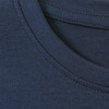 Jungen T-Shirt mit Sommer-Motiv
