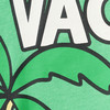 Jungen T-Shirt mit Sommer-Motiv