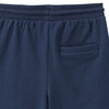Jungen Joggingshorts mit Tunnelzug
