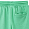 Jungen Joggingshorts mit Tunnelzug