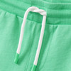 Jungen Joggingshorts mit Tunnelzug