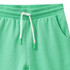 Jungen Joggingshorts mit Tunnelzug