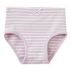 5 Baby Slips in Windelpassform