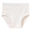 5 Baby Slips in Windelpassform