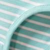5 Baby Slips in Windelpassform