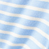 5 Baby Slips in Windelpassform