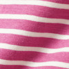 3 Baby Unterhemden mit Bio-Baumwolle
