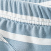 5 Jungen Boxer im Set