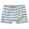 5 Jungen Boxer im Set