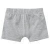 5 Jungen Boxer im Set