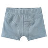 5 Jungen Boxer im Set