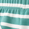 5 Jungen Boxer im Set