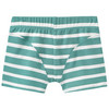 5 Jungen Boxer im Set