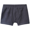 5 Jungen Boxer im Set