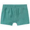 5 Jungen Boxer im Set