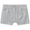 5 Jungen Boxer im Set