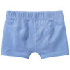 5 Jungen Boxer im Set