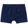 5 Jungen Boxer im Set