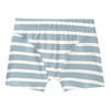 7 Jungen Boxer im Set