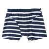 7 Jungen Boxer im Set
