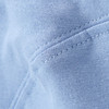 7 Jungen Boxer im Set
