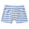 7 Jungen Boxer im Set